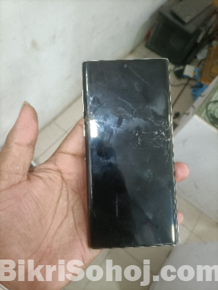 Samsung Galaxy note10